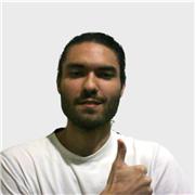 Profesor de Desarrollo Web, Programación PHP, Laravel, SQL, Javascript, Html